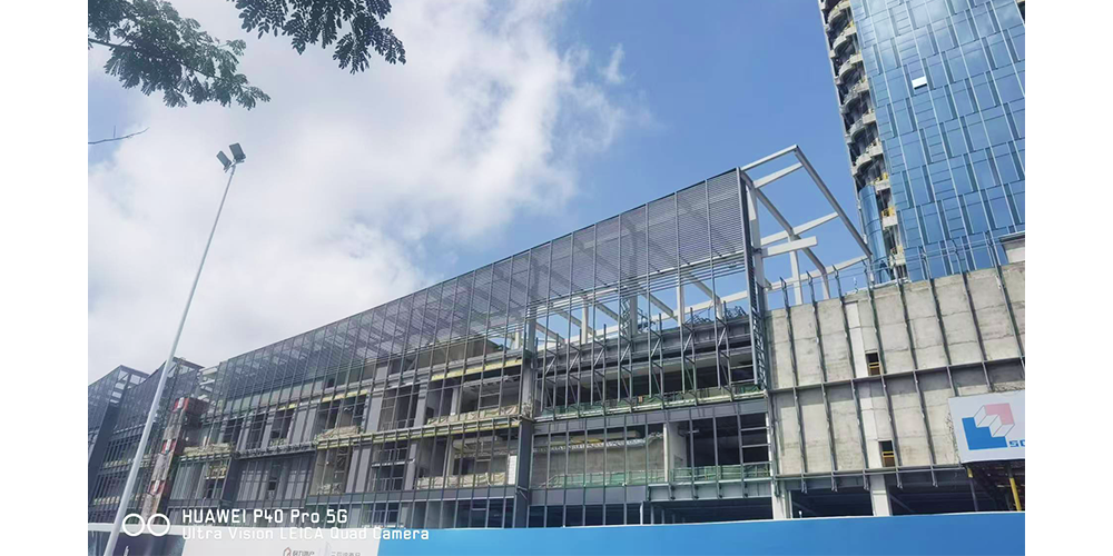 52ba9063-67c5-48ca-91aa-f617cece50e0